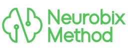 Neurobix Logo