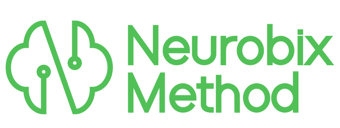 Neurobix Method